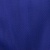 Фатин матовый 16-101, 12 гр/м2, шир.300см, цвет т.синий - купить в Казани. Цена 100.92 руб.