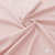 Ткань плательная Невада, 97% полиэстер 3% спандекс,120 гр/м2, шир. 150 см, 10/розовая пудра - купить в Казани. Цена 254.22 руб.