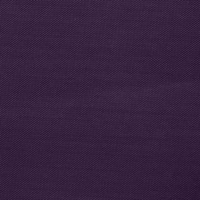 Ткань подкладочная "EURO222" 19-3619, 54 гр/м2, шир.150см, цвет баклажан - купить в Казани. Цена 73.32 руб.