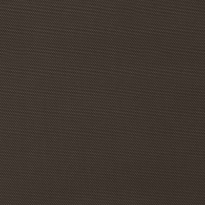 Ткань подкладочная Таффета 19-0712, антист., 54 гр/м2, шир.150см, цвет т.коричневый - купить в Казани. Цена 65.53 руб.