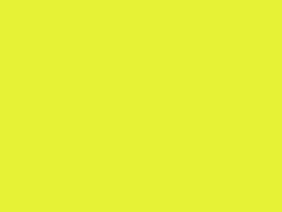 228 - 20 см Потайные нераз молнии желт-зеленый - купить в Казани. Цена: 4.92 руб.