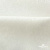 Ткань жаккард королевский, 100% полиэстр 180 г/м 2, шир.150 см, цв-молоко - купить в Казани. Цена 293.39 руб.