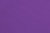 Шифон Эста, 73 гр/м2, шир. 150 см, цвет баклажан - купить в Казани. Цена 140.71 руб.