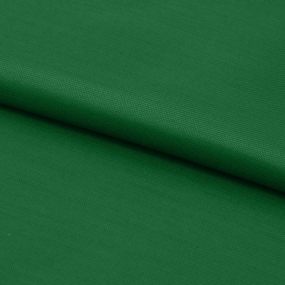 Ткань подкладочная 19-5420, антист., 50 гр/м2, шир.150см, цвет зелёный - купить в Казани. Цена 63.48 руб.