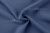Костюмная ткань с вискозой "Бэлла" 18-4026, 290 гр/м2, шир.150см, цвет серо-голубой - купить в Казани. Цена 597.44 руб.