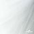 Сетка Фатин Глитер серебро, 12 (+/-5) гр/м2, шир.150 см, 16-01/белый - купить в Казани. Цена 132.81 руб.