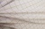 Скатертная ткань 25537/2009, 174 гр/м2, шир.150см, цвет белый/бежевый - купить в Казани. Цена 269.46 руб.