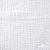 Ткань Муслин, 100% хлопок, 125 гр/м2, шир. 140 см #201 цв.(2)-белый - купить в Казани. Цена 464.97 руб.