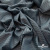 Ткань подкладочная Жаккард PV2416932, 93г/м2, 145 см, серо-голубой (15-4101/17-4405) - купить в Казани. Цена 241.46 руб.