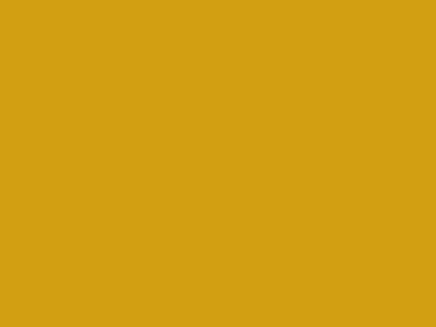 Нитки вышивальные "Алегро" 120/2, нам. 4 000 м, цвет 9141 - купить в Казани. Цена: 274.89 руб.
