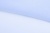 Капрон с утяжелителем 12-4609, 47 гр/м2, шир.300см, цвет 24/св.голубой - купить в Казани. Цена 150.40 руб.