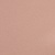 Креп стрейч Амузен 13-1520, 85 гр/м2, шир.150см, цвет розовый жемчуг - купить в Казани. Цена 194.07 руб.