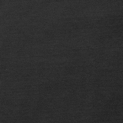 Ткань подкладочная Таффета, 48 гр/м2, шир.150см, цвет чёрный - купить в Казани. Цена 54.64 руб.