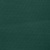 Ткань подкладочная Таффета 19-5320, антист., 53 гр/м2, шир.150см, цвет т.зелёный - купить в Казани. Цена 62.37 руб.