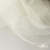 Сетка Фатин Глитер серебро, 12 (+/-5) гр/м2, шир.150 см, 16-10/айвори - купить в Казани. Цена 142.49 руб.
