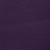 Ткань подкладочная Таффета 19-3619, антист., 53 гр/м2, шир.150см, цвет баклажан - купить в Казани. Цена 62.37 руб.