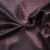 Подклад жаккард 24085, 90 гр/м2, шир.145 см, цвет бордо/чёрный - купить в Казани. Цена 233.95 руб.