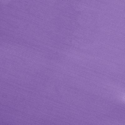 Ткань подкладочная Таффета 16-3823, антист., 53 гр/м2, шир.150см, цвет св.фиолет - купить в Казани. Цена 57.16 руб.