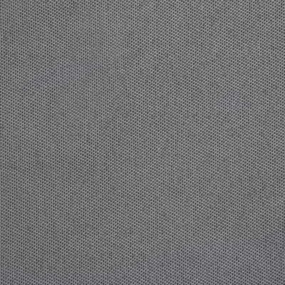 Ткань смесовая для спецодежды "Униформ" 17-1501, 200 гр/м2, шир.150 см, цвет серый - купить в Казани. Цена 159.03 руб.