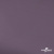 Ткань подкладочная Таффета, 17-1605, 53 г/м2, антистатик, шир. 150 см, цвет туман - купить в Казани. Цена 61.09 руб.