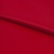 Ткань подкладочная Таффета 18-1763, 48 гр/м2, шир.150см, цвет красный - купить в Казани. Цена 54.64 руб.