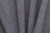 Костюмная ткань с вискозой "Верона", 155 гр/м2, шир.150см, цвет св.серый - купить в Казани. Цена 522.72 руб.