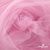 Еврофатин HD 16-12, 15 гр/м2, шир.300см, цвет розовый - купить в Казани. Цена 107.81 руб.