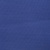 Ткань подкладочная Таффета 19-3952, антист., 54 гр/м2, шир.150см, цвет василёк - купить в Казани. Цена 65.53 руб.