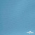 Ткань костюмная габардин "Белый Лебедь" 11065, 183 гр/м2, шир.150см, цвет с.голубой - купить в Казани. Цена 202.61 руб.