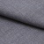 Костюмная ткань с вискозой "Верона", 155 гр/м2, шир.150см, цвет св.серый - купить в Казани. Цена 522.72 руб.