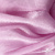 Плательная органза вытравка,100% полиэстр, шир. 150 см, #606 цв.-розовый - купить в Казани. Цена 380.73 руб.