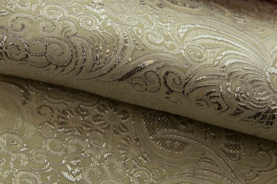 Ткань костюмная жаккард В-8, 170 гр/м2, шир.150см - купить в Казани. Цена 372.49 руб.