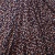 Плательная ткань "Софи" 26.1, 75 гр/м2, шир.150 см, принт этнический - купить в Казани. Цена 241.49 руб.