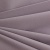Костюмная ткань с вискозой "Меган" 17-3810, 210 гр/м2, шир.150см, цвет пыльная сирень - купить в Казани. Цена 380.91 руб.