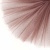 Сетка Глиттер, 24 г/м2, шир.145 см., розовый - купить в Казани. Цена 117.24 руб.