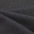 Ткань костюмная 25087 2040, 185 гр/м2, шир.150см, цвет серый - купить в Казани. Цена 338.07 руб.