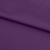 Поли понж (Дюспо) 19-3528, PU/WR, 65 гр/м2, шир.150см, цвет фиолетовый - купить в Казани. Цена 82.93 руб.