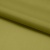 Ткань подкладочная Таффета 17-0636, антист., 53 гр/м2, шир.150см, дубл. рулон, цвет оливковый - купить в Казани. Цена 66.39 руб.