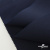 Ткань смесовая для спецодежды "Униформ" 19-3921, 190 гр/м2, шир.150 см, цвет т.синий - купить в Казани. Цена 119.80 руб.