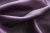 Подкладочная поливискоза 19-2014, 68 гр/м2, шир.145см, цвет слива - купить в Казани. Цена 201.58 руб.