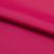 Курточная ткань Дюэл (дюспо) 18-2143, PU/WR/Milky, 80 гр/м2, шир.150см, цвет фуксия - купить в Казани. Цена 141.80 руб.