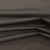 Курточная ткань Дюэл (дюспо) 18-0201, PU/WR/Milky, 80 гр/м2, шир.150см, цвет серый - купить в Казани. Цена 160.75 руб.
