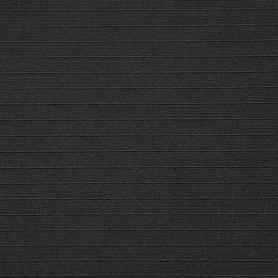 Ткань смесовая рип-стоп, WR, 205 гр/м2, шир.150см, цвет чёрный (клетка 5*5) - купить в Казани. Цена 200.69 руб.