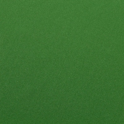 Бифлекс плотный col.409, 210 гр/м2, шир.150см, цвет трава - купить в Казани. Цена 670 руб.