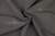 Костюмная ткань с вискозой "Тренто", 210 гр/м2, шир.150см, цвет серый - купить в Казани. Цена 531.32 руб.