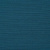 Ткань смесовая рип-стоп, WR, 205 гр/м2, шир.150см, цвет atlantic1 - C (клетка 5*5) - купить в Казани. Цена 198.67 руб.