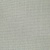 Ткань костюмная габардин "Меланж" 6135B, 172 гр/м2, шир.150см, цвет серый лён - купить в Казани. Цена 296.19 руб.