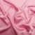 Поли креп-сатин 15-2216, 125 (+/-5) гр/м2, шир.150см, цвет розовый - купить в Казани. Цена 155.57 руб.