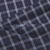 Ткань костюмная клетка 25790 2005, 200 гр/м2, шир.150см, цвет т.синий/син/бел - купить в Казани. Цена 494.73 руб.