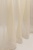 Капрон с утяжелителем 12-0703, 47 гр/м2, шир.300см, цвет 12/молочный - купить в Казани. Цена 150.40 руб.